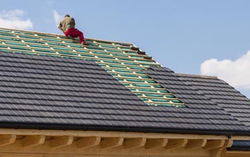 roof replacement Stone Chair, West Yorkshire