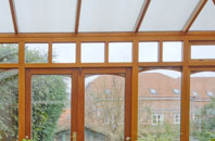 free Stone Chair conservatory insulation quotes