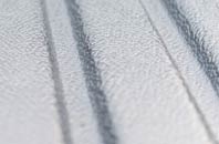 find rated Stone Chair rubber roofing companies